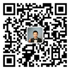 海锋锯业恒山硬质合金带锯条咨询